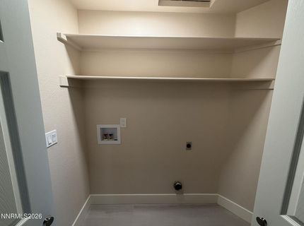 5875 Walnut Creek Road, Reno, NV 89523 Photo