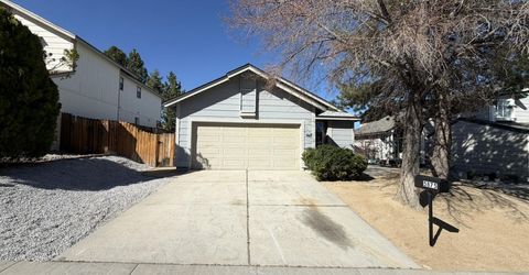 5875 Walnut Creek Road, Reno, NV 89523 Photo