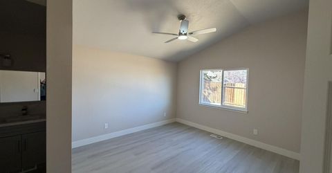 5875 Walnut Creek Road, Reno, NV 89523 Photo