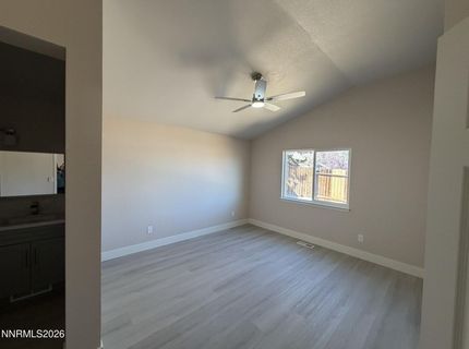 5875 Walnut Creek Road, Reno, NV 89523 Photo