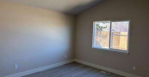 5875 Walnut Creek Road, Reno, NV 89523 Photo