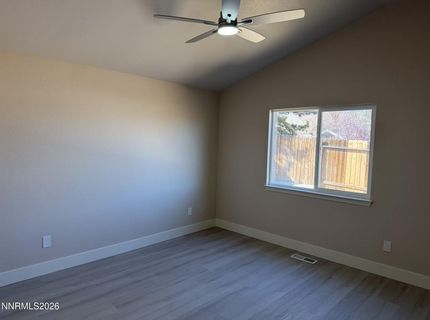 5875 Walnut Creek Road, Reno, NV 89523 Photo