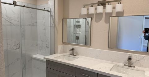 5875 Walnut Creek Road, Reno, NV 89523 Photo