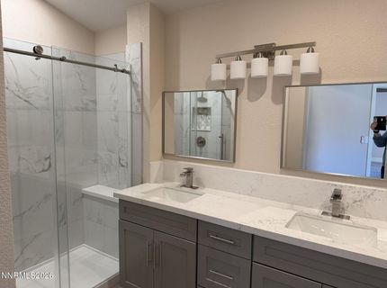 5875 Walnut Creek Road, Reno, NV 89523 Photo