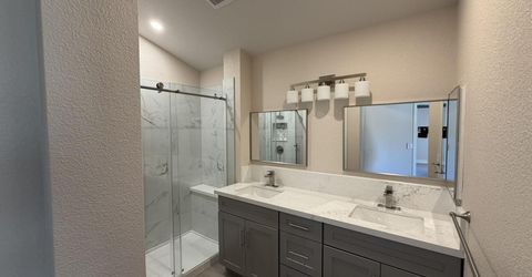 5875 Walnut Creek Road, Reno, NV 89523 Photo