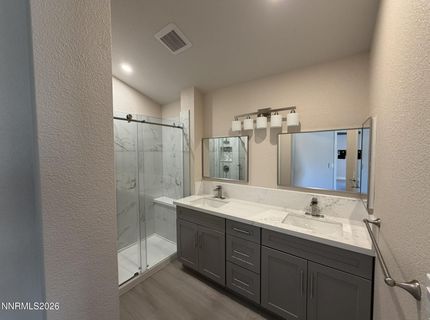5875 Walnut Creek Road, Reno, NV 89523 Photo
