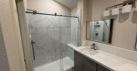 5875 Walnut Creek Road, Reno, NV 89523 Photo