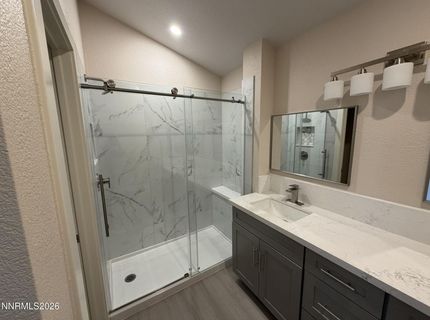 5875 Walnut Creek Road, Reno, NV 89523 Photo