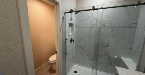 5875 Walnut Creek Road, Reno, NV 89523 Photo