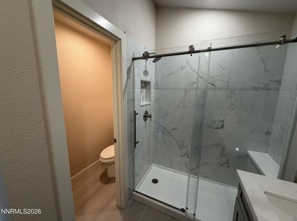 5875 Walnut Creek Road, Reno, NV 89523 Photo