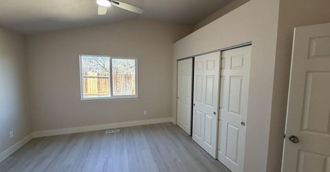 5875 Walnut Creek Road, Reno, NV 89523 Photo