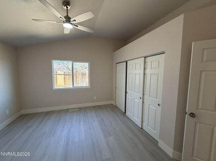 5875 Walnut Creek Road, Reno, NV 89523 Photo