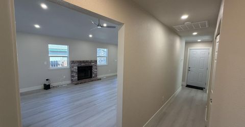 5875 Walnut Creek Road, Reno, NV 89523 Photo