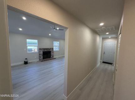 5875 Walnut Creek Road, Reno, NV 89523 Photo