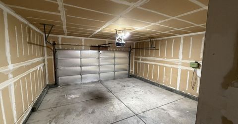 5875 Walnut Creek Road, Reno, NV 89523 Photo