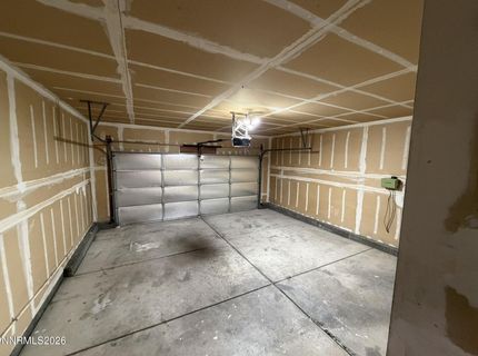 5875 Walnut Creek Road, Reno, NV 89523 Photo