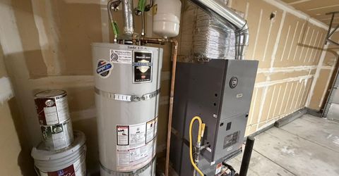 5875 Walnut Creek Road, Reno, NV 89523 Photo