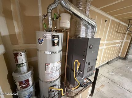 5875 Walnut Creek Road, Reno, NV 89523 Photo