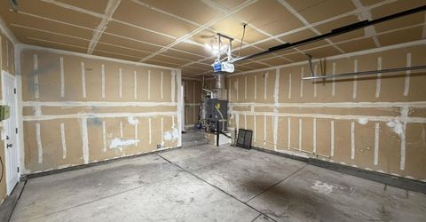 5875 Walnut Creek Road, Reno, NV 89523 Photo