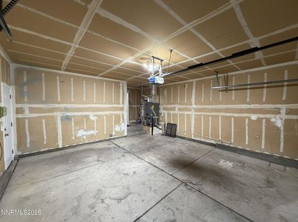 5875 Walnut Creek Road, Reno, NV 89523 Photo