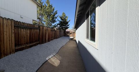 5875 Walnut Creek Road, Reno, NV 89523 Photo