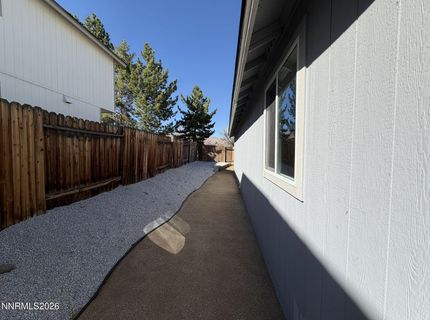 5875 Walnut Creek Road, Reno, NV 89523 Photo