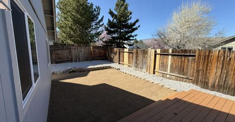 5875 Walnut Creek Road, Reno, NV 89523 Photo