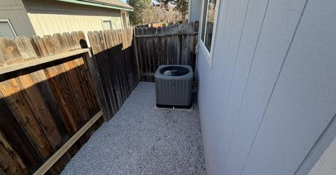 5875 Walnut Creek Road, Reno, NV 89523 Photo