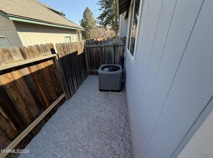 5875 Walnut Creek Road, Reno, NV 89523 Photo