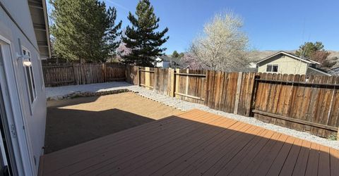 5875 Walnut Creek Road, Reno, NV 89523 Photo