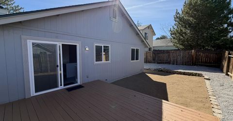 5875 Walnut Creek Road, Reno, NV 89523 Photo