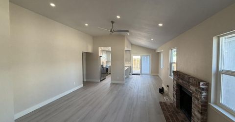 5875 Walnut Creek Road, Reno, NV 89523 Photo