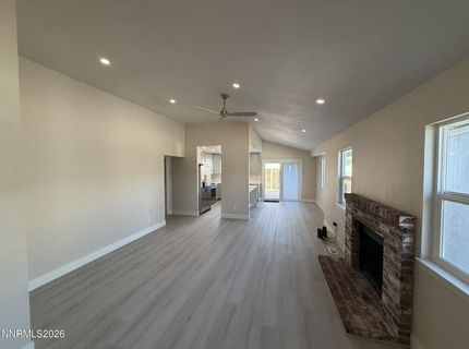 5875 Walnut Creek Road, Reno, NV 89523 Photo