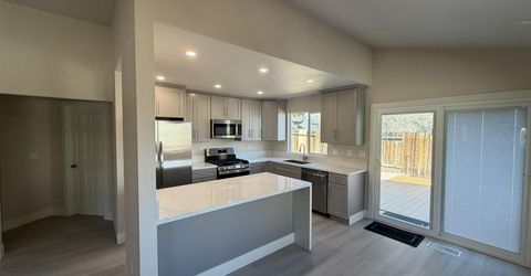 5875 Walnut Creek Road, Reno, NV 89523 Photo