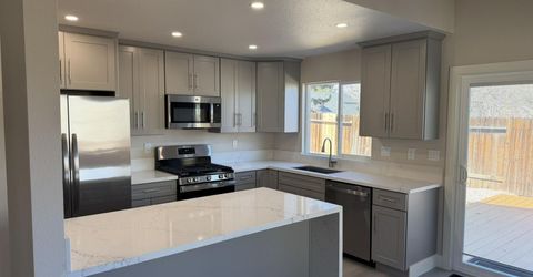 5875 Walnut Creek Road, Reno, NV 89523 Photo