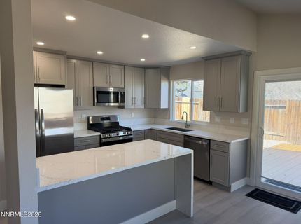 5875 Walnut Creek Road, Reno, NV 89523 Photo