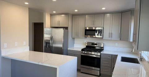 5875 Walnut Creek Road, Reno, NV 89523 Photo