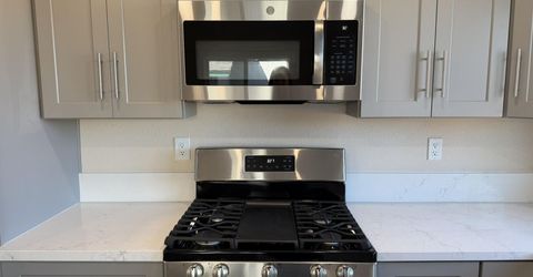 5875 Walnut Creek Road, Reno, NV 89523 Photo