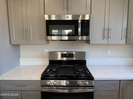 5875 Walnut Creek Road, Reno, NV 89523 Photo