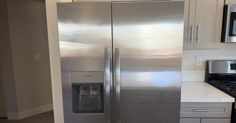 5875 Walnut Creek Road, Reno, NV 89523 Photo