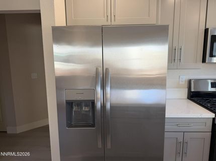 5875 Walnut Creek Road, Reno, NV 89523 Photo