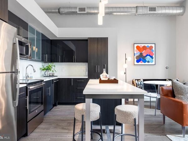 1125 SANSOM STREET , Unit 1B-318, PHILADELPHIA, PA 19107