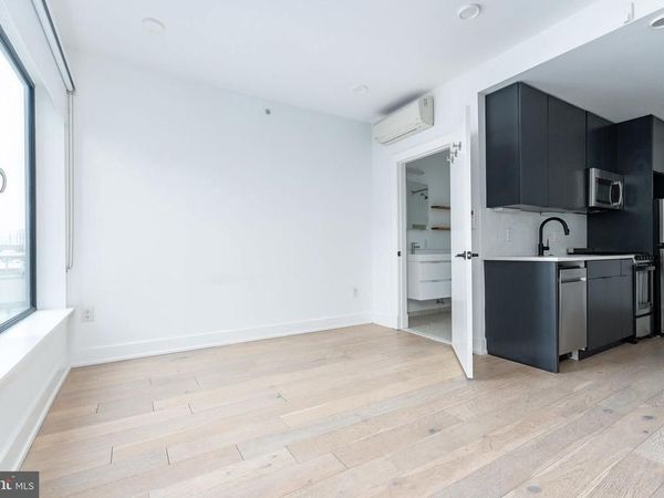 965 FRANKFORD AVENUE , Unit 301, PHILADELPHIA, PA 19125