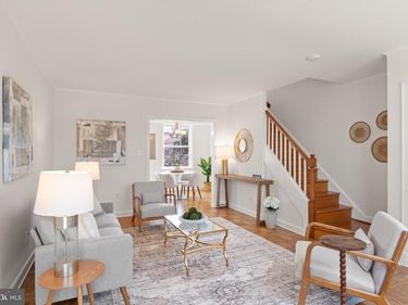 1510 S EDGEWOOD STREET, Unit 541, ARLINGTON, VA 22204