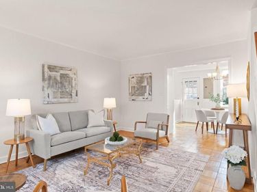 1510 S EDGEWOOD STREET, Unit 541, ARLINGTON, VA 22204
