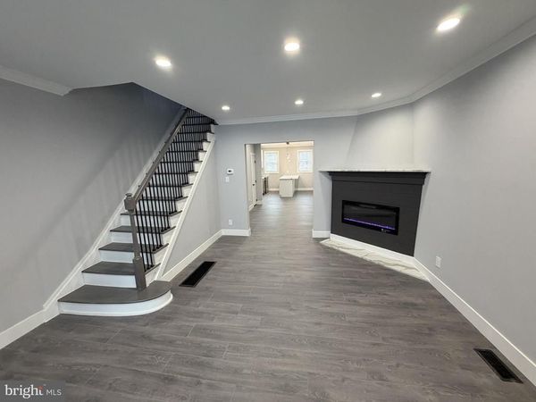 6203 N 17TH STREET , PHILADELPHIA, PA 19141