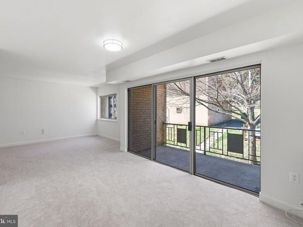 12203 ACADEMY WAY, Unit 9, ROCKVILLE, MD 20852