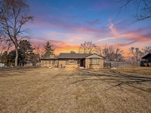 1515 Prairie Street , Aurora, IL 60506