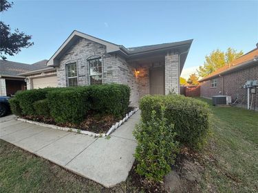 Frisco, TX 75035