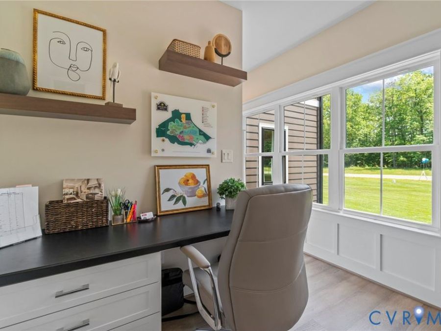 Property Image 48
